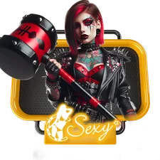 SEXY_BACCARAT
