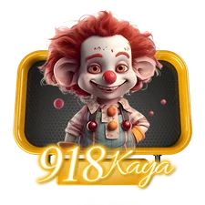 918KAYA