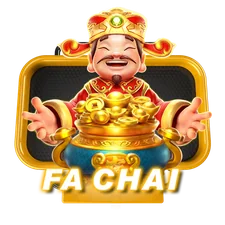 FACHAI