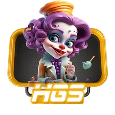 HG5