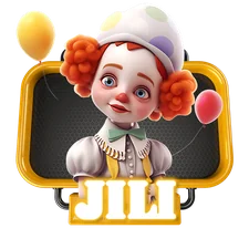 JILI