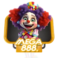 MEGA888_H5