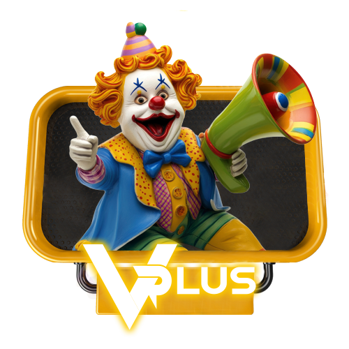 VPLUS