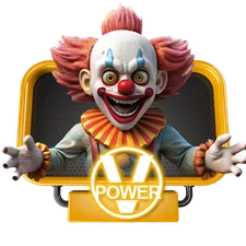 VPOWER