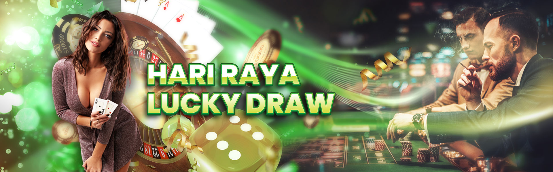 Mr-Ong Malaysia Hari Raya Lucky Draw 2020